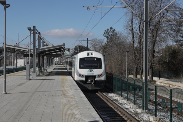 Bakanlık duyurdu! 1 Ocak'ta ücretsiz olacak